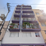 Appartement 2 chambre à vendre à Miguel Hidalgo, Mexico City, Miguel Hidalgo