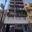 Appartement 2 chambre à vendre à Miguel Hidalgo, Mexico City, Miguel Hidalgo