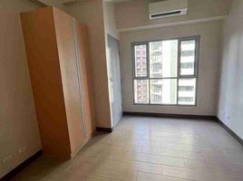 Studio Condo for sale in Southern District, Metro Manila, Makati City, Southern District