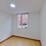 Appartement 2 chambre à vendre à Bogota, Cundinamarca, Bogota