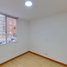 Appartement 2 chambre à vendre à Bogota, Cundinamarca, Bogota
