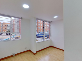 Appartement 2 chambre à vendre à Bogota, Cundinamarca, Bogota