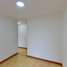 Appartement 2 chambre à vendre à Bogota, Cundinamarca, Bogota