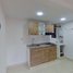 Appartement 2 chambre à vendre à Bogota, Cundinamarca, Bogota