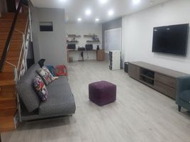 3 Habitación Villa en venta en Colombia, Medellín, Antioquia, Colombia