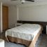 Condominium 4 chambre à vendre à Acapulco, Guerrero, Acapulco, Guerrero