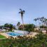 Condominium 4 chambre à vendre à Acapulco, Guerrero, Acapulco, Guerrero