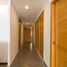 Condominium 4 chambre à vendre à Acapulco, Guerrero, Acapulco, Guerrero