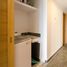 Condominium 4 chambre à vendre à Acapulco, Guerrero, Acapulco, Guerrero