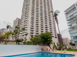 Condominium 4 chambre à vendre à Acapulco, Guerrero, Acapulco, Guerrero