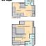 2 Schlafzimmer Wohnung zu vermieten in Taguig City, Metro Manila, Taguig City