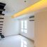 2 Schlafzimmer Wohnung zu vermieten in Taguig City, Metro Manila, Taguig City