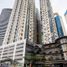 2 Schlafzimmer Wohnung zu vermieten in Taguig City, Metro Manila, Taguig City