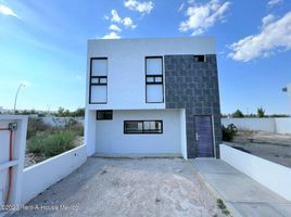 Condominium 3 chambre à louer à El Marques, Queretaro, El Marques
