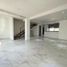 Condominium 3 chambre à louer à El Marques, Queretaro, El Marques