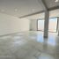 Condominium 3 chambre à louer à El Marques, Queretaro, El Marques