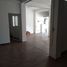 在FazWaz.cn出租的7 卧室 别墅, Cuernavaca, Morelos, 墨西哥