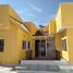7 Bedroom House for rent in Cuernavaca, Morelos, Cuernavaca, Morelos