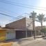 3 Schlafzimmer Villa zu verkaufen in Guadalajara, Jalisco, Guadalajara
