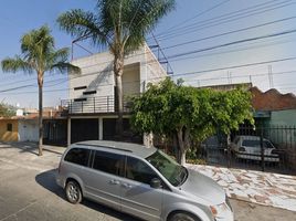 3 Schlafzimmer Villa zu verkaufen in Guadalajara, Jalisco, Guadalajara