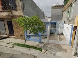 4 Bedroom Villa for sale in Tuxtla Gutierrez, Chiapas, Tuxtla Gutierrez