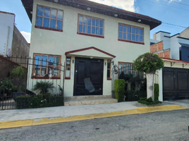3 Schlafzimmer Haus zu verkaufen in San Agustin Tlaxiaca, Hidalgo, San Agustin Tlaxiaca, Hidalgo