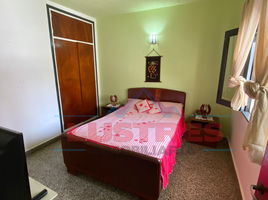 1 chambre Appartement for rent in La Costa, Buenos Aires, La Costa