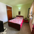 1 Bedroom Apartment for rent in La Costa, Buenos Aires, La Costa