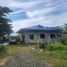  Grundstück zu verkaufen in Ubay, Central Visayas, Ubay