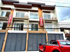 4 Bedroom Villa for sale in Quezon City, Eastern District, Quezon City