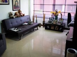 3 Habitación Apartamento en venta en Parque de los Pies Descalzos, Medellín, Medellín