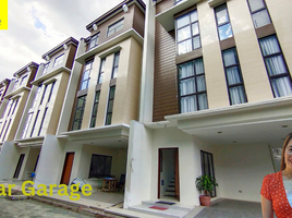 3 Bedroom Villa for sale in Quezon City, Eastern District, Quezon City