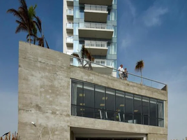 在Veracruz, Veracruz出售的2 卧室 住宅, Veracruz