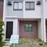 3 Bedroom Villa for sale in Cavite, Calabarzon, Imus City, Cavite