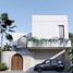 2 Bedroom Villa for sale in Badung Bali, Kuta, Badung, Bali