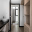 2 Habitación Apartamento en venta en Miguel Hidalgo, Ciudad de México, Miguel Hidalgo