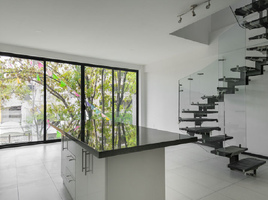 2 Habitación Apartamento en venta en Miguel Hidalgo, Ciudad de México, Miguel Hidalgo