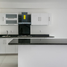 2 Habitación Apartamento en venta en Miguel Hidalgo, Ciudad de México, Miguel Hidalgo