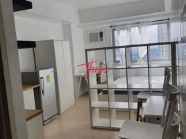 1 chambre Appartement à vendre à AVIDA TOWERS PRIME TAFT., Pasay City