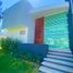 Maison 4 chambre à vendre à Zapopan, Jalisco, Zapopan