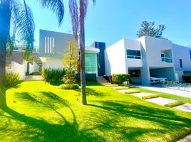 Maison 4 chambre à vendre à Zapopan, Jalisco, Zapopan