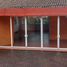 Maison 3 chambre à vendre à Huixquilucan, Mexico, Huixquilucan