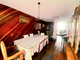 3 Schlafzimmer Haus zu verkaufen in Morelia, Michoacan, Morelia