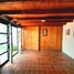 3 Schlafzimmer Haus zu verkaufen in Morelia, Michoacan, Morelia