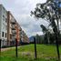 3 Habitación Apartamento en venta en Sopo, Cundinamarca, Sopo