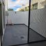 4 Schlafzimmer Villa zu verkaufen in Zapopan, Jalisco, Zapopan