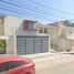 Maison 3 chambre à vendre à Zapopan, Jalisco, Zapopan, Jalisco