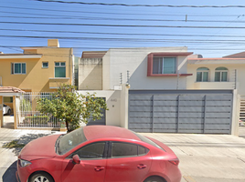 Maison 3 chambre à vendre à Zapopan, Jalisco, Zapopan, Jalisco