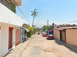 4 Schlafzimmer Villa zu verkaufen in Del Centro, Oaxaca, Del Centro, Oaxaca