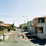 3 Schlafzimmer Villa zu verkaufen in Puebla, Puebla, Puebla, Puebla